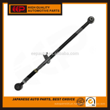 Braço de comando para Toyota CAMRY SXV10 48740-33010